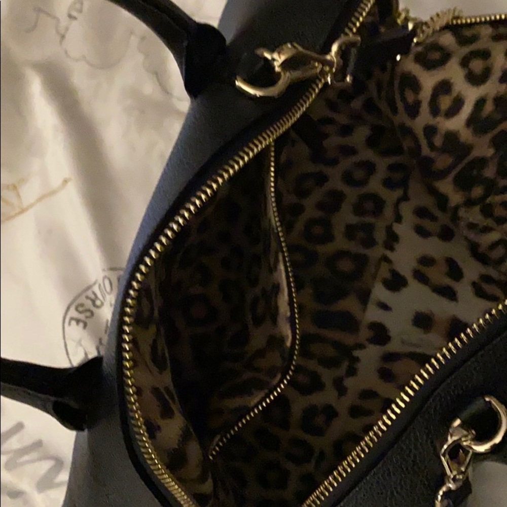 Handbag - Picture 3 of 3